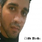 Cheb wissem sur yala.fm